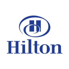 Hilton Logo