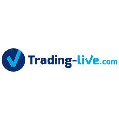 TradingLive.com logo