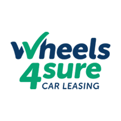 Wheels4Sure-logo Wheels4Sure-logo