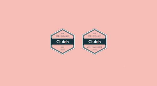 Clutch-top-b2b-marketing-agency-badges