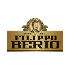 Filippo-Berio Logo