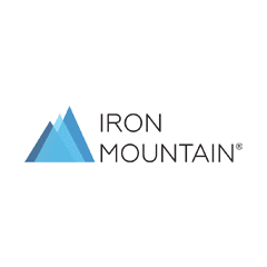 Iron-Mountain-Rebranded Logo