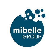 Mibelle Group Logo