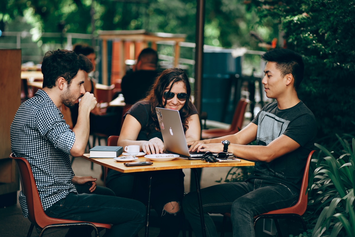 Lead Generation