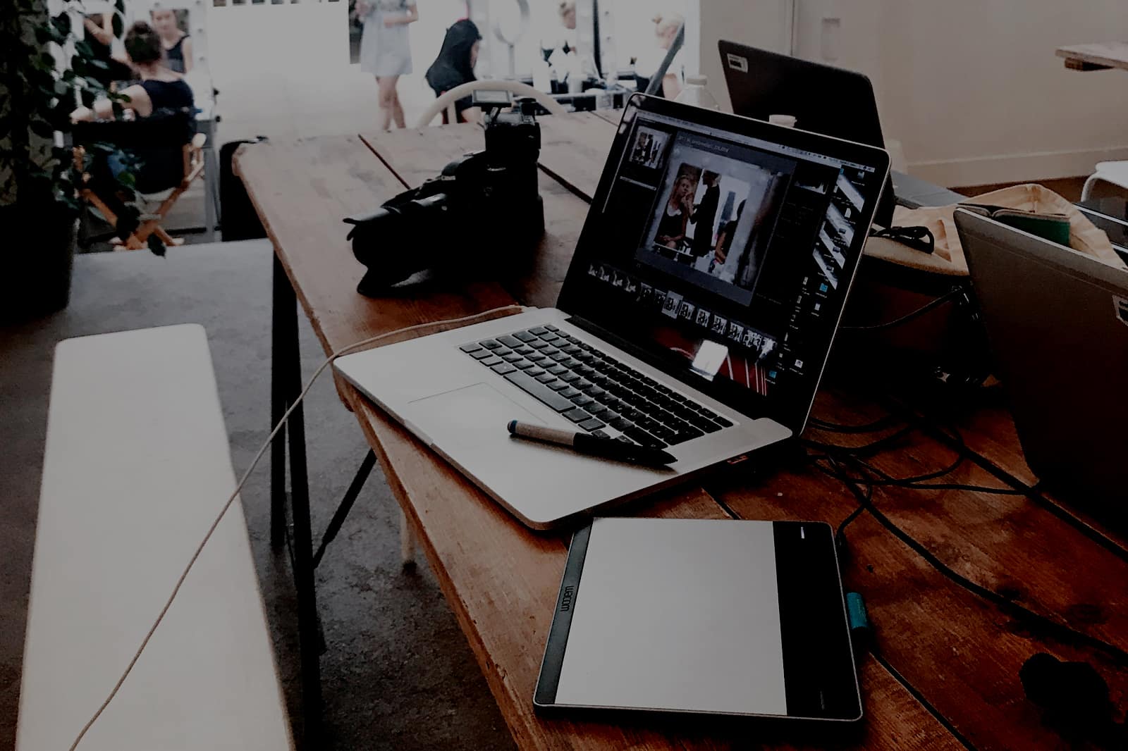 B2B SEO Agency
