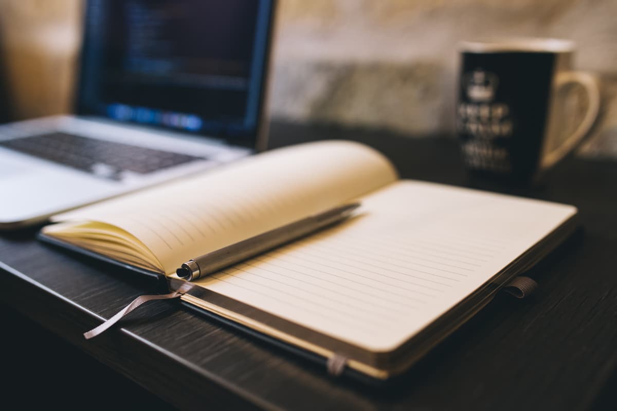 SEO copywriting services