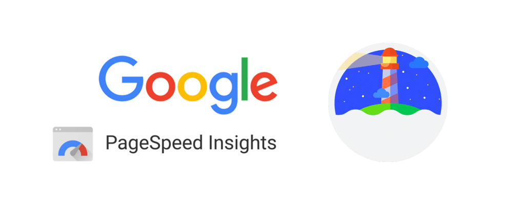 Google Page Speeed Insights