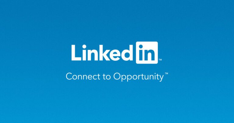 linkedin advertising agency london