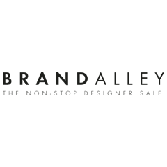 Brandalley Logo copy